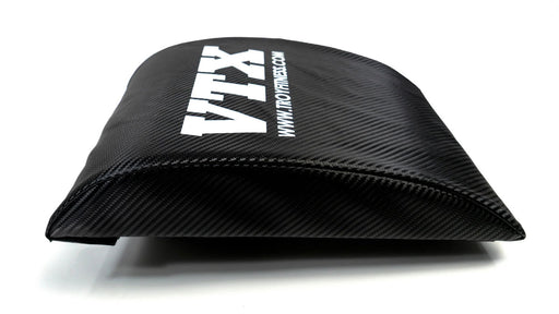 VTX - GVAM - VTX Ab-Crunch Mat - Home Gyms HQ - 