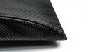 VTX - GVAM - VTX Ab-Crunch Mat - Home Gyms HQ - 