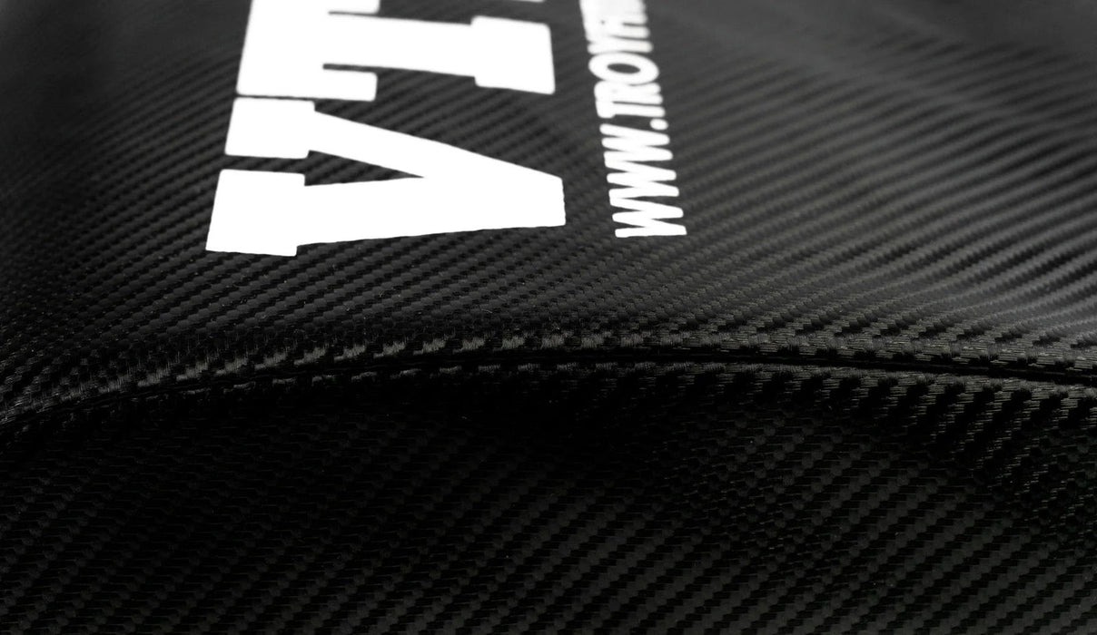 VTX - GVAM - VTX Ab-Crunch Mat - Home Gyms HQ - 