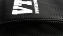 VTX - GVAM - VTX Ab-Crunch Mat - Home Gyms HQ - 