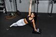 VTX - GVAM - VTX Ab-Crunch Mat - Home Gyms HQ - 