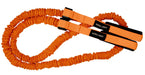 VTX - GVCT - Resistance Tubes - Home Gyms HQ