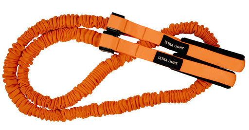 VTX - GVCT - Resistance Tubes - Home Gyms HQ