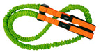 VTX - GVCT - Resistance Tubes - Home Gyms HQ