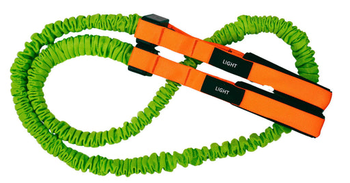 VTX - GVCT - Resistance Tubes - Home Gyms HQ