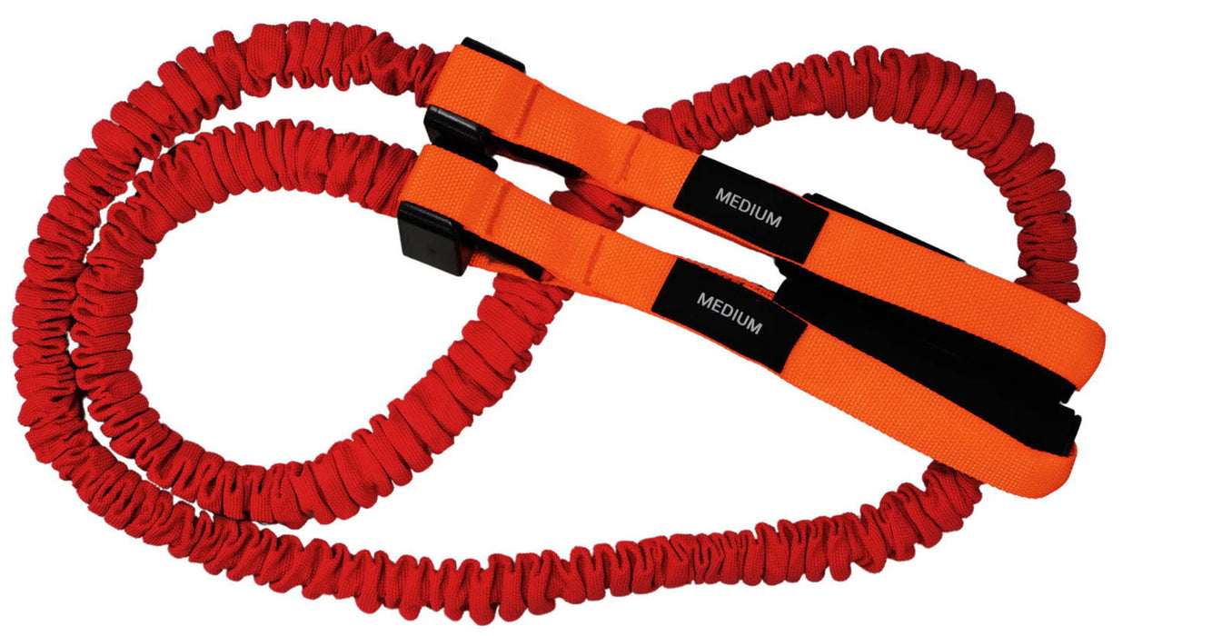 VTX - GVCT - Resistance Tubes - Home Gyms HQ