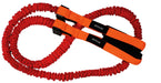 VTX - GVCT - Resistance Tubes - Home Gyms HQ