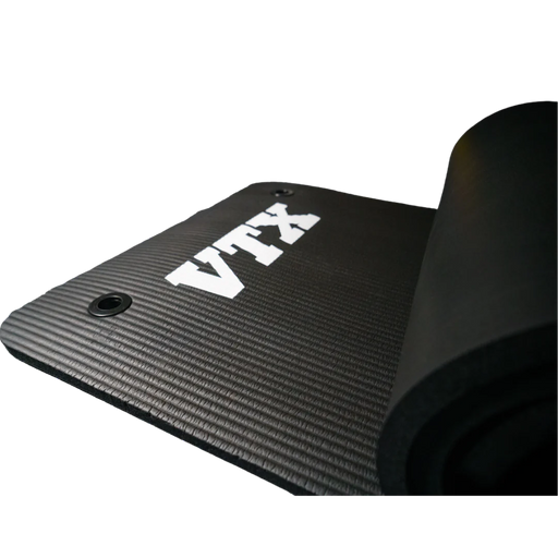 VTX - GVEM-L - Exercise Mat - Home Gyms HQ - Exercise Mats