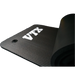 VTX - GVEM-L - Exercise Mat - Home Gyms HQ - Exercise Mats