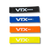 VTX - GVFB-ML - Mini Flat Band Loop - Home Gyms HQ