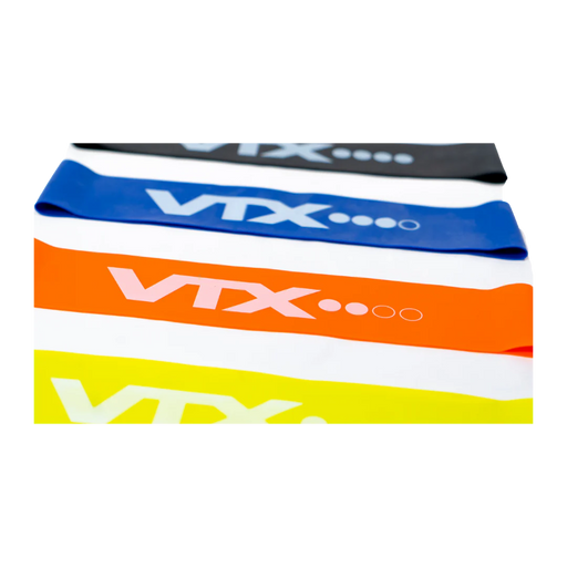 VTX - GVFB-ML - Mini Flat Band Loop - Home Gyms HQ