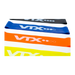VTX - GVFB-ML - Mini Flat Band Loop - Home Gyms HQ