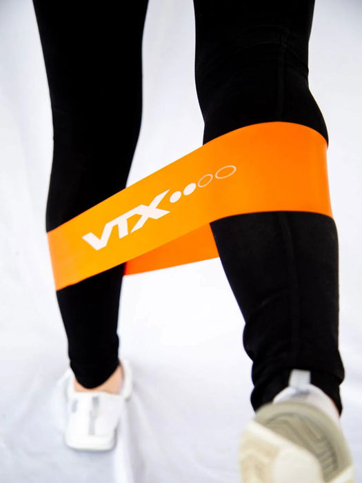 VTX - GVFB-ML - Mini Flat Band Loop - Home Gyms HQ