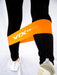VTX - GVFB-ML - Mini Flat Band Loop - Home Gyms HQ