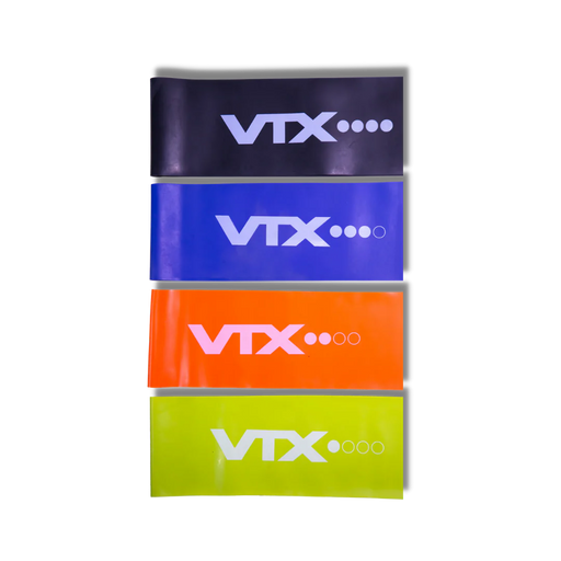 VTX - GVFBL - Flat Band Loop - Home Gyms HQ