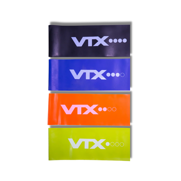 VTX - GVFBL - Flat Band Loop - Home Gyms HQ