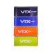 VTX - GVFBL - Flat Band Loop - Home Gyms HQ