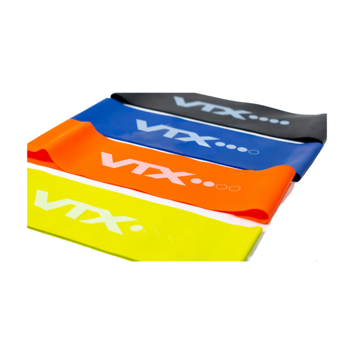 VTX - GVFBL - Flat Band Loop - Home Gyms HQ