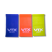 VTX - GVFB - Flat Band - Home Gyms HQ