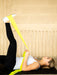 VTX - GVFB - Flat Band - Home Gyms HQ