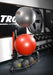 VTX - GVLAR - ACCESSORY RACKS - Home Gyms HQ - Accessory Racks