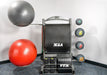 VTX - GVLAR - ACCESSORY RACKS - Home Gyms HQ - 