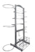 VTX - GVLAR - ACCESSORY RACKS - Home Gyms HQ - 
