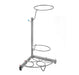 VTX - GVLAR - ACCESSORY RACKS - Home Gyms HQ - 