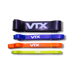 VTX - GVSBL - Flat Band - Home Gyms HQ