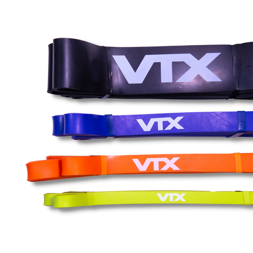 VTX - GVSBL - Flat Band - Home Gyms HQ