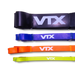 VTX - GVSBL - Flat Band - Home Gyms HQ
