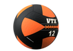 VTX - PWB - Leather Wall Balls - Home Gyms HQ - Wall Balls