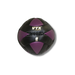 VTX - PWB - Leather Wall Balls - Home Gyms HQ - 