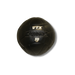 VTX - PWB - Leather Wall Balls - Home Gyms HQ - 