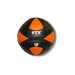 VTX - PWB - Leather Wall Balls - Home Gyms HQ - 