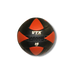 VTX - PWB - Leather Wall Balls - Home Gyms HQ - 