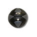 VTX - PWB - Leather Wall Balls - Home Gyms HQ - 