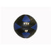 VTX - PWB - Leather Wall Balls - Home Gyms HQ - 