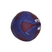 VTX - PWB - Leather Wall Balls - Home Gyms HQ - 