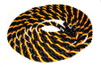 VTX - ROPE1-40G - 1.5" VTX 40FT Black Rope - Home Gyms HQ - Ropes