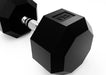 VTX - SD-105-125U - 8-SIDED URETHANE DUMBBELL SET 105LB-125LB - Home Gyms HQ - 