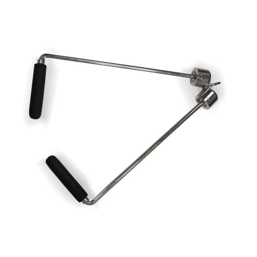 VTX - SPR-22 - SPREADER BAR - Home Gyms HQ