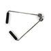 VTX - SPR-22 - SPREADER BAR - Home Gyms HQ