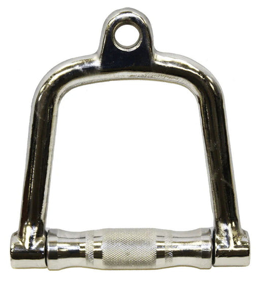 VTX - TCCH-D - CLOSED CABLE HANDLE - Home Gyms HQ - Accessories and Attachments