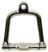 VTX - TCCH-D - CLOSED CABLE HANDLE - Home Gyms HQ - Accessories and Attachments